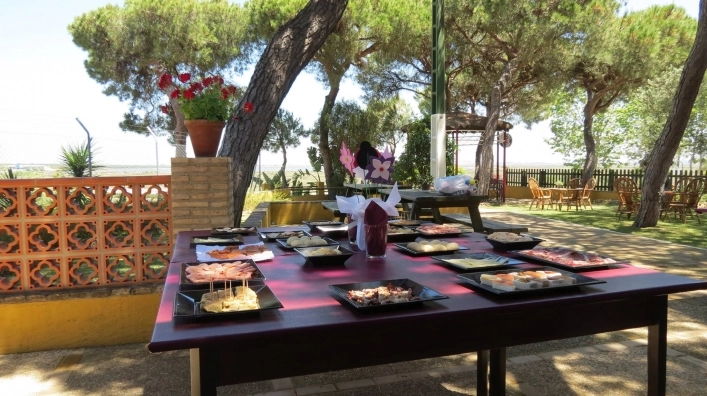 zobacz camping - zdjęcie 15