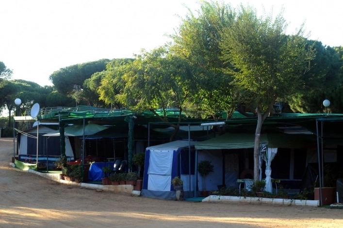 zobacz camping - zdjęcie 14