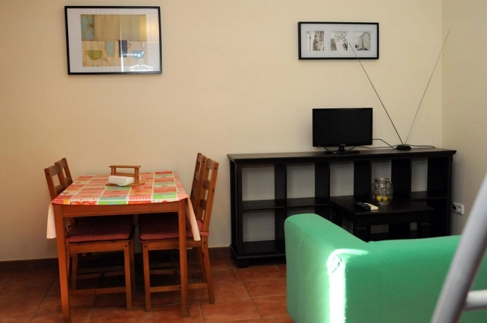 zobacz camping - zdjęcie 13