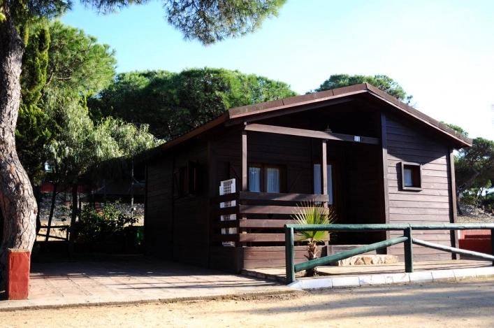 zobacz camping - zdjęcie 12