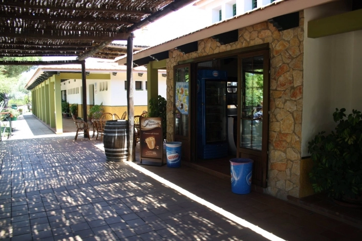 zobacz camping - zdjęcie 10