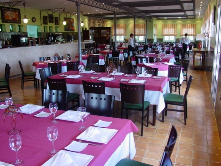 zobacz camping - zdjęcie 8