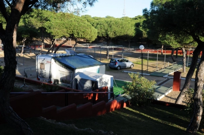 zobacz camping - zdjęcie 6