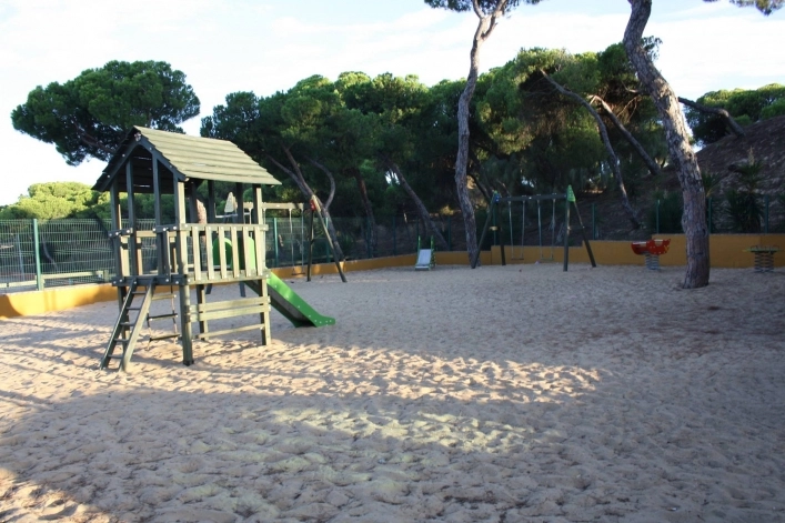 zobacz camping - zdjęcie 5