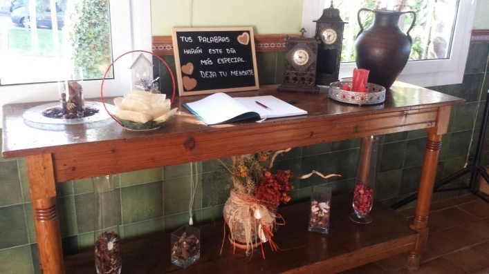 Camping Playa La Bota - zdjęcie 3