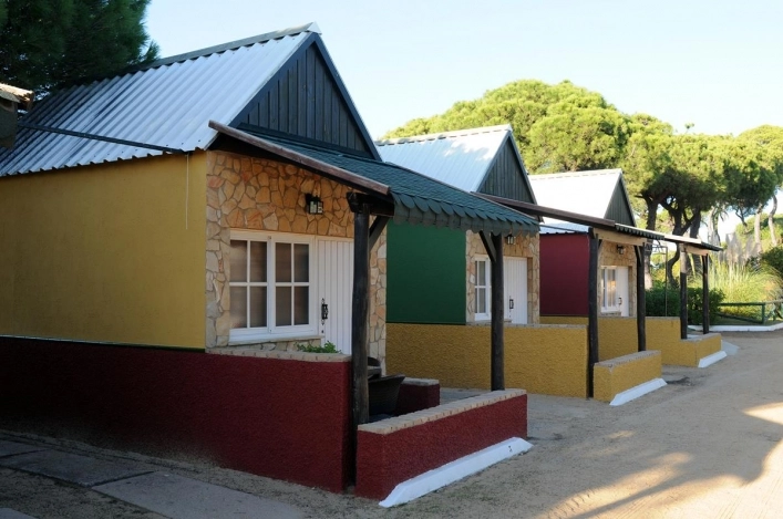 zobacz camping - zdjęcie 2