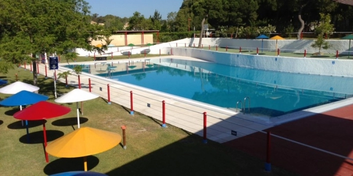 zobacz camping - zdjęcie 21