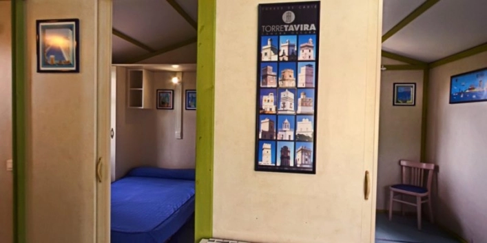 zobacz camping - zdjęcie 20