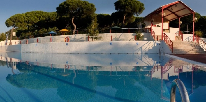 zobacz camping - zdjęcie 19