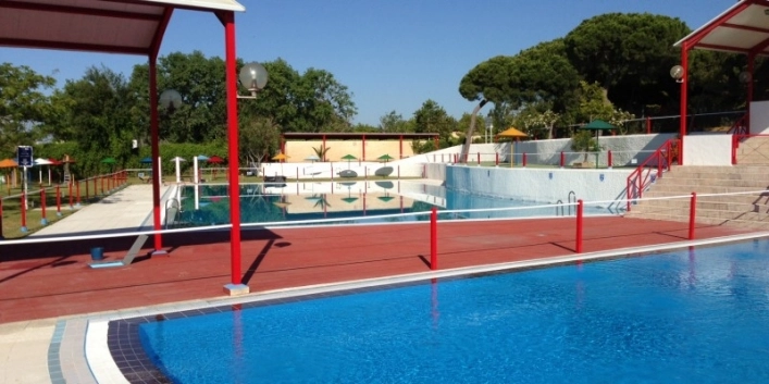 zobacz camping - zdjęcie 18