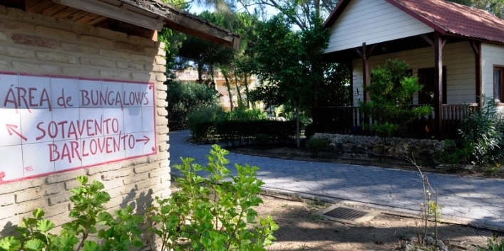 zobacz camping - zdjęcie 17