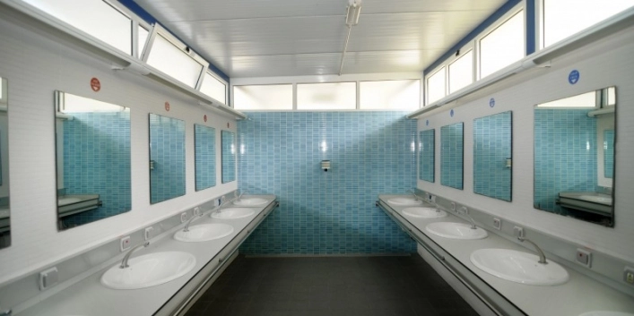 zobacz camping - zdjęcie 16