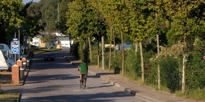 zobacz camping - zdjęcie 14