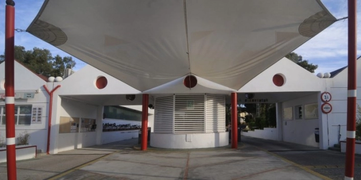 zobacz camping - zdjęcie 13