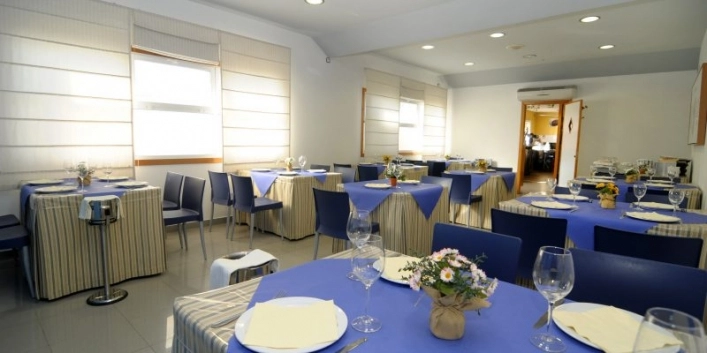 zobacz camping - zdjęcie 12