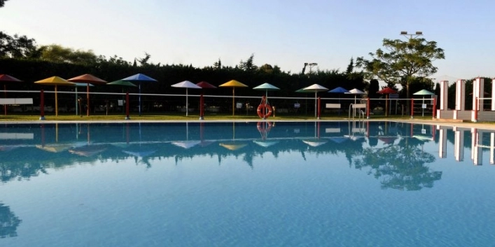 zobacz camping - zdjęcie 10