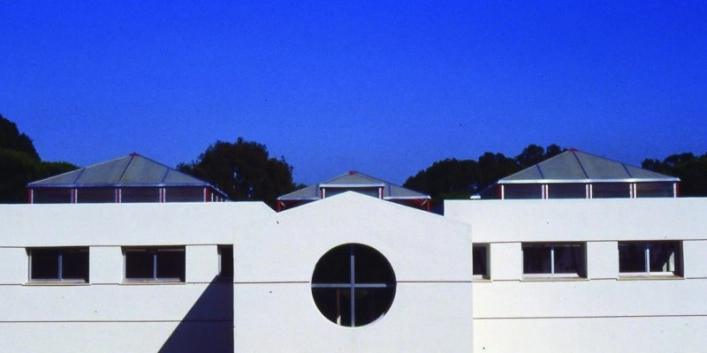 zobacz camping - zdjęcie 9