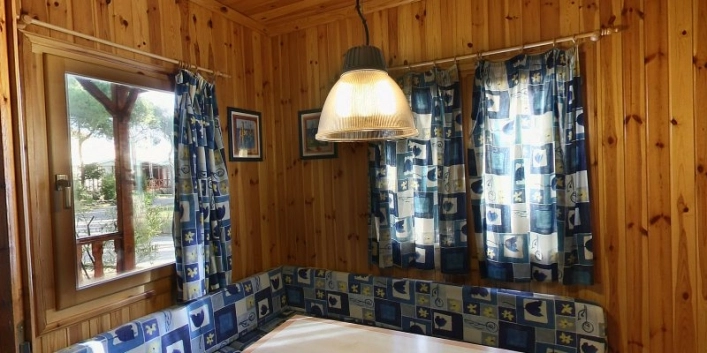 zobacz camping - zdjęcie 8