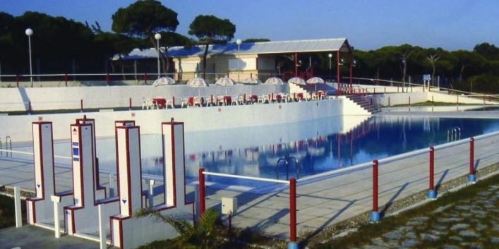 zobacz camping - zdjęcie 6