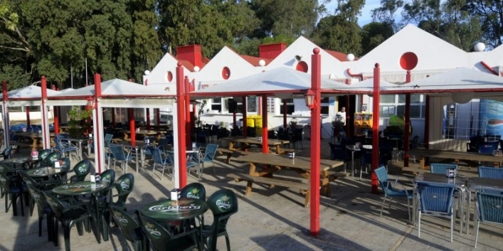 zobacz camping - zdjęcie 5