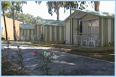 zobacz camping - zdjęcie 4