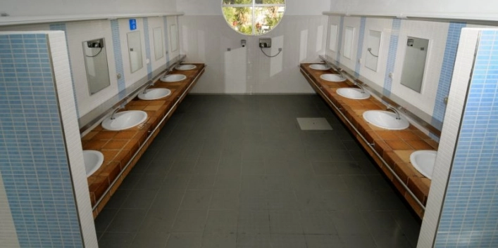 zobacz camping - zdjęcie 2