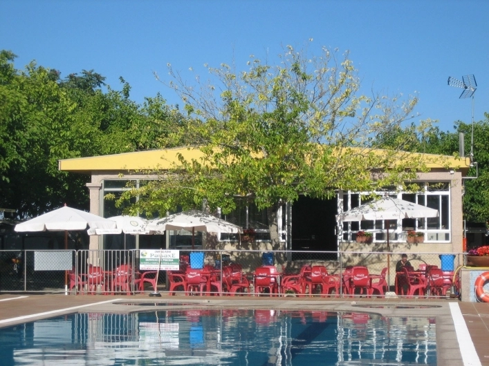 zobacz camping - zdjęcie 21