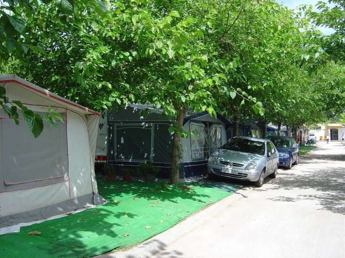 zobacz camping - zdjęcie 20