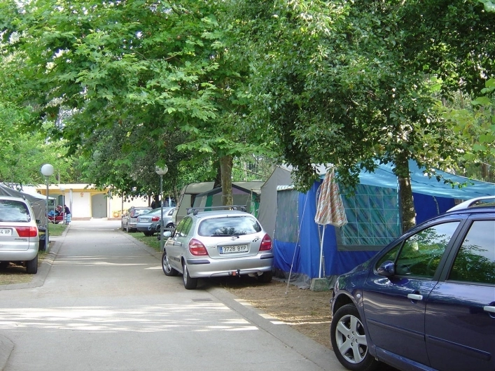 zobacz camping - zdjęcie 19