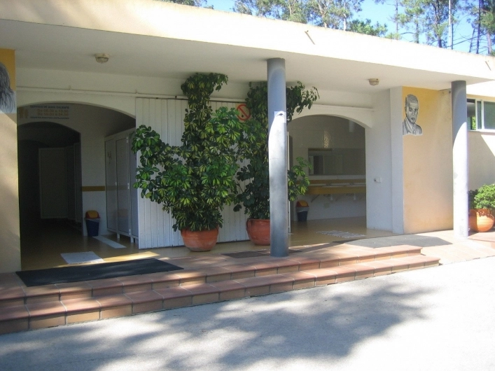 zobacz camping - zdjęcie 18