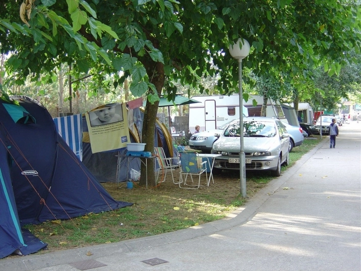 zobacz camping - zdjęcie 17