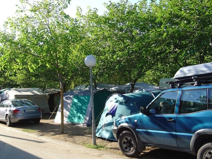 zobacz camping - zdjęcie 16