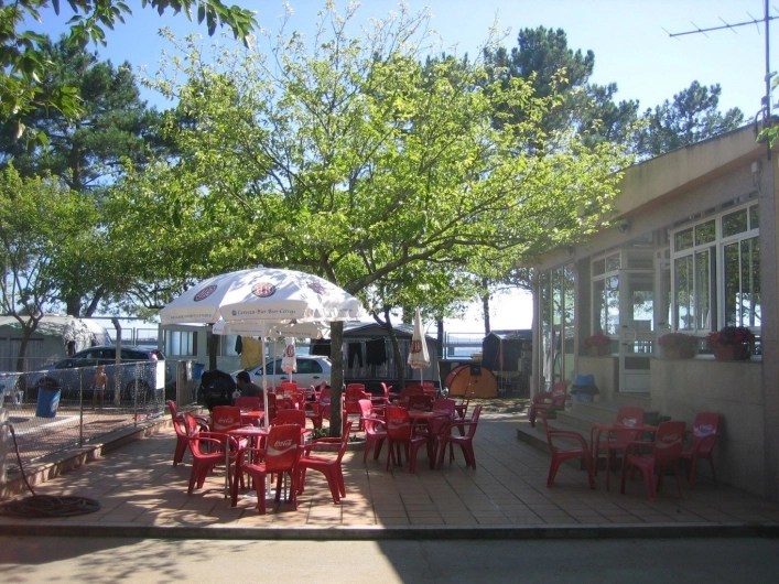 zobacz camping - zdjęcie 15