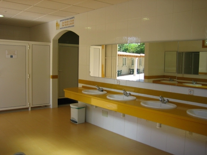 zobacz camping - zdjęcie 14