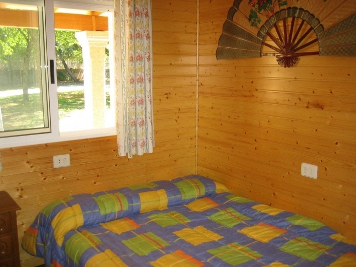 zobacz camping - zdjęcie 13