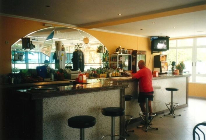 zobacz camping - zdjęcie 12