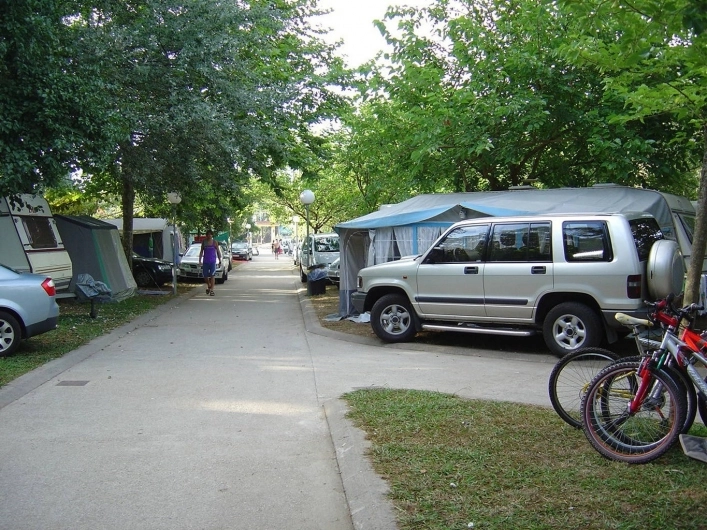 zobacz camping - zdjęcie 10