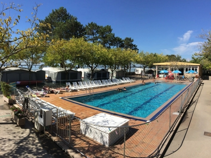 zobacz camping - zdjęcie 9