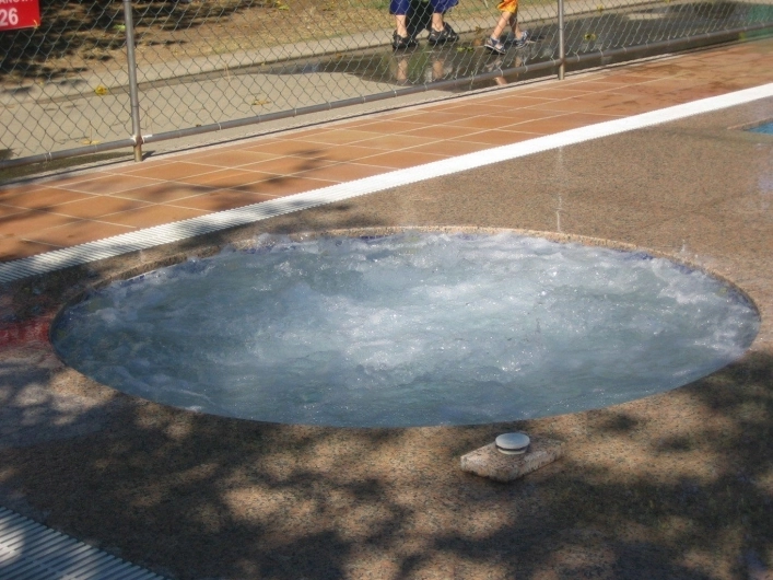 zobacz camping - zdjęcie 8