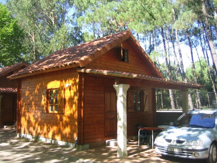 zobacz camping - zdjęcie 7