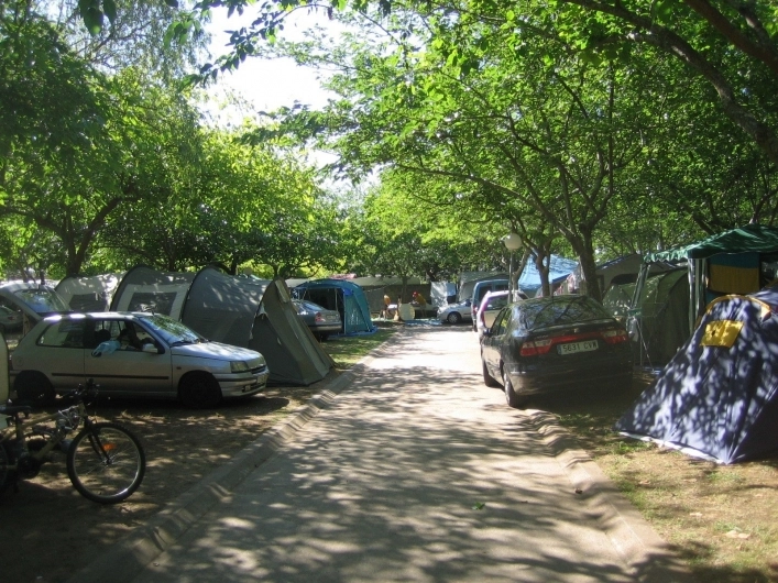 zobacz camping - zdjęcie 6