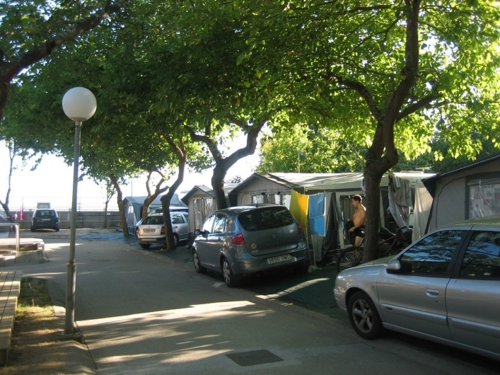 zobacz camping - zdjęcie 2