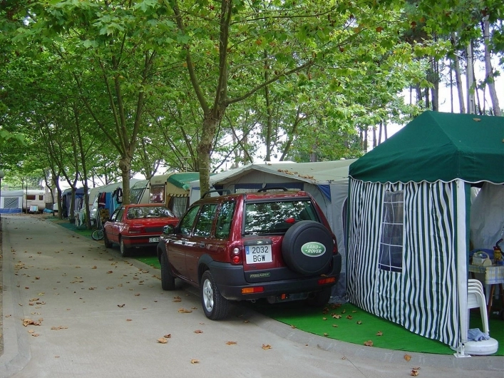 zobacz camping - zdjęcie 1