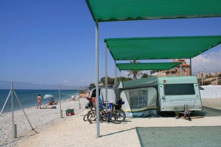 zobacz camping - zdjęcie 7