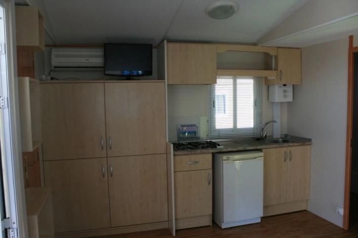 zobacz camping - zdjęcie 6
