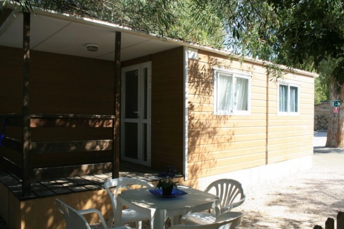 zobacz camping - zdjęcie 5