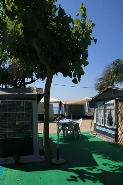 zobacz camping - zdjęcie 4