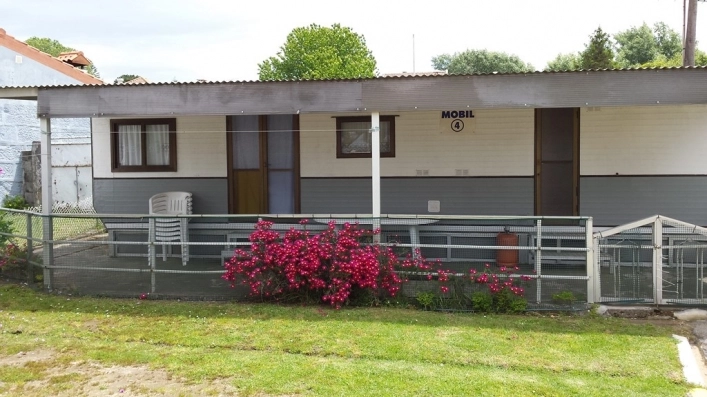 zobacz camping - zdjęcie 17