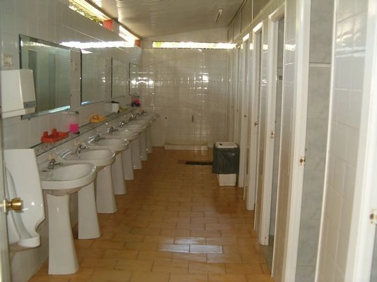 zobacz camping - zdjęcie 14