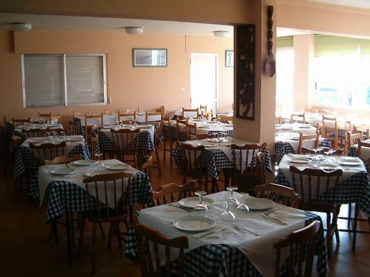 zobacz camping - zdjęcie 13